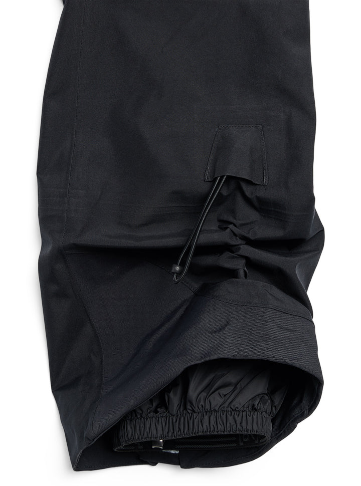 Burton [ak] 2027 GORE‑TEX 3L Kimmy Stretch Womens Bib