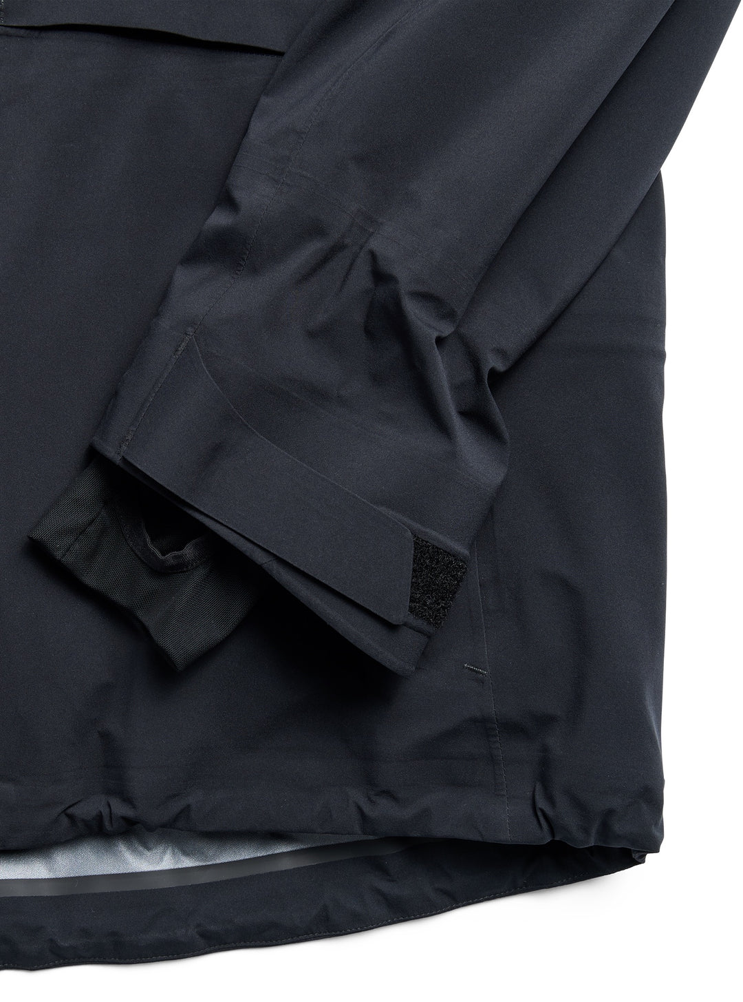 Burton [ak] 2027 Hover GORE‑TEX C-Knit 3L Stretch Jacket