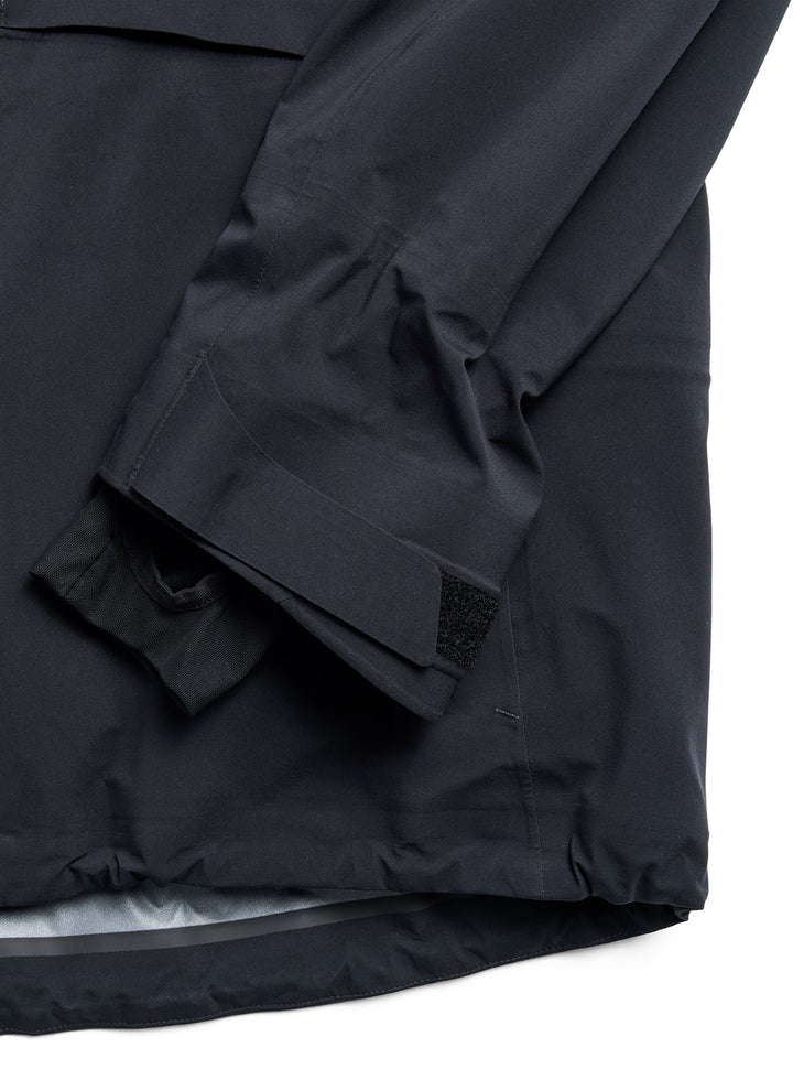 Burton [ak] 2027 Hover GORE‑TEX C-Knit 3L Stretch Jacket