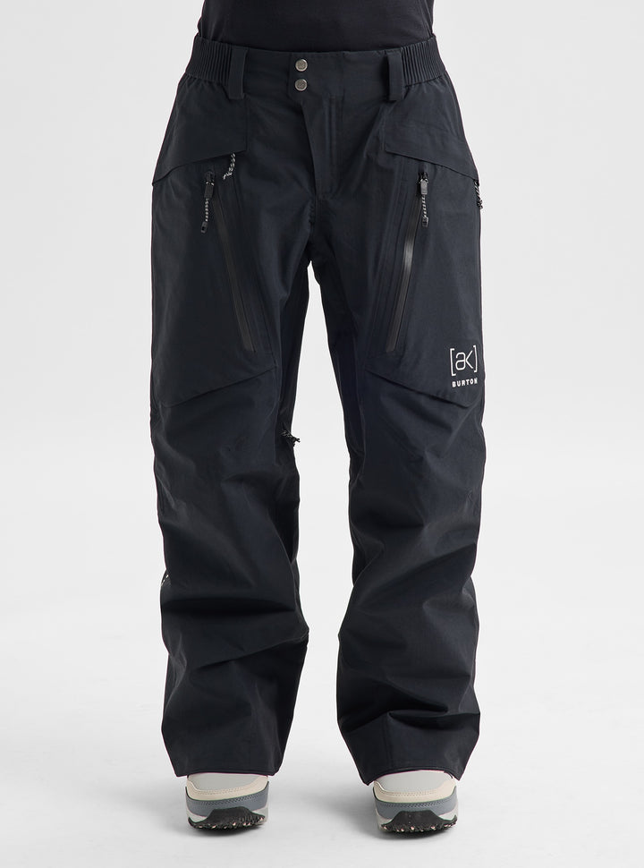 Burton [ak] 2027 Swash Ins GORE-TEX 2L Womens Pants