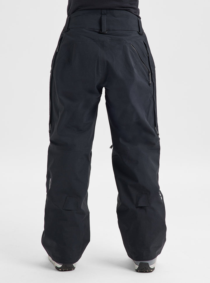 Burton [ak] 2027 Swash Ins GORE-TEX 2L Womens Pants