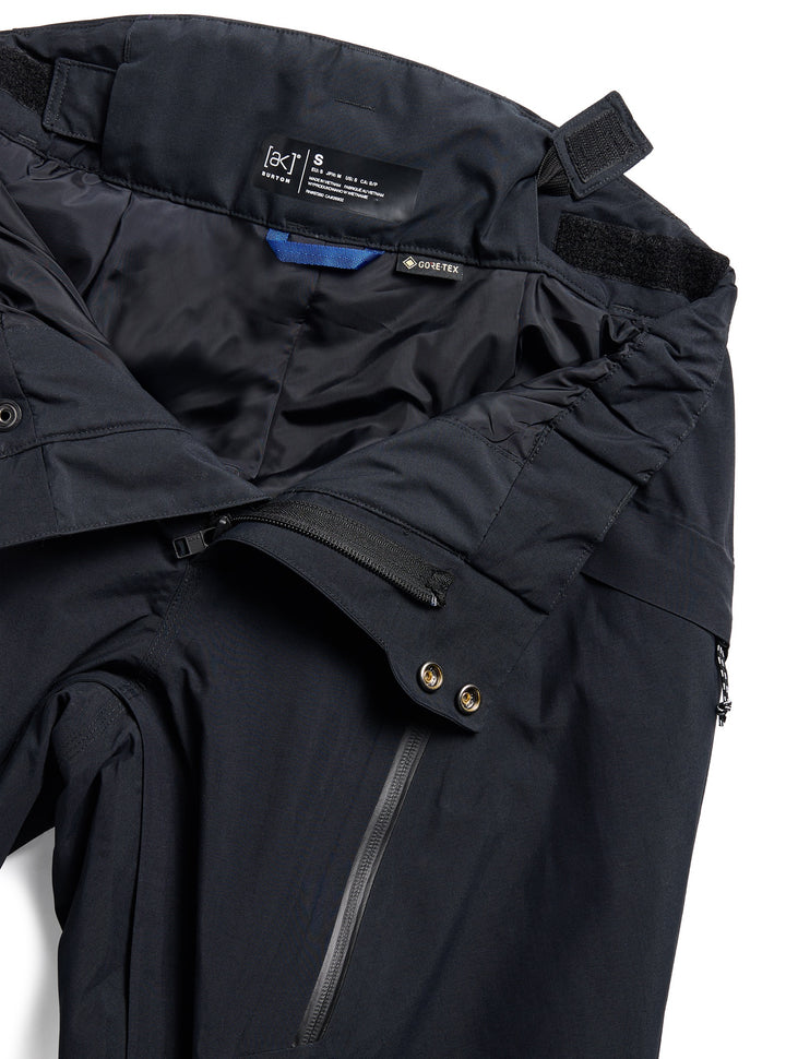 Burton [ak] 2027 Swash Ins GORE-TEX 2L Womens Pants