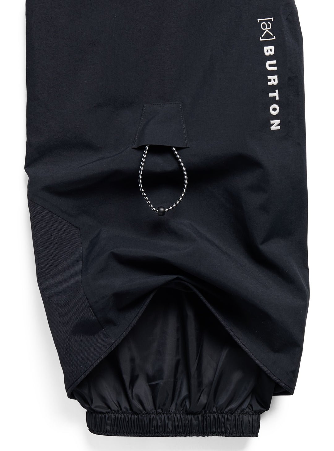 Burton [ak] 2027 Swash Ins GORE-TEX 2L Womens Pants