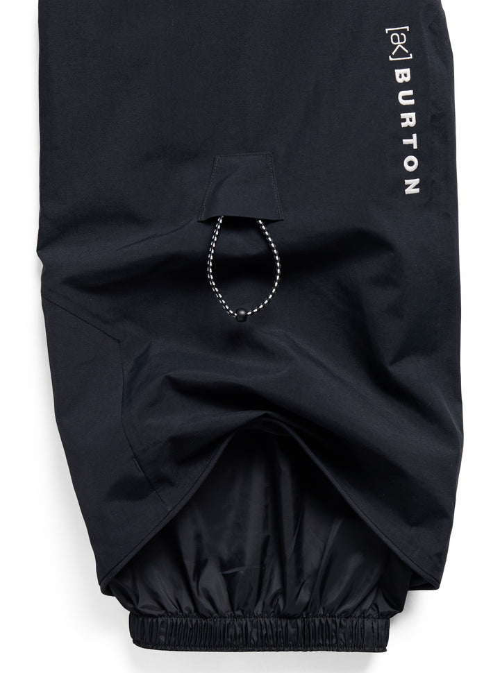 Burton [ak] 2027 Swash Ins GORE-TEX 2L Womens Pants