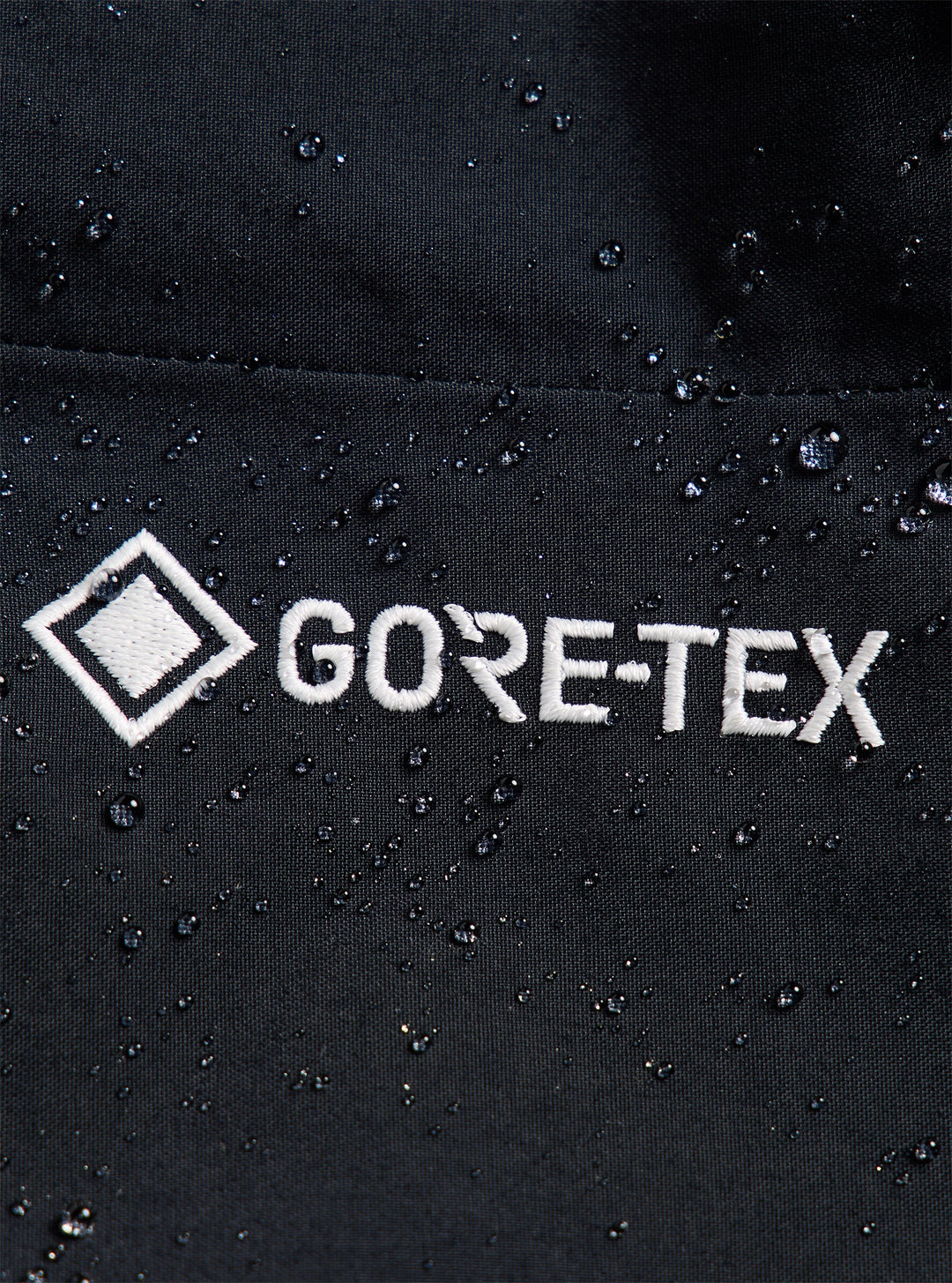 Burton [ak] 2027 Swash Ins GORE-TEX 2L Womens Pants