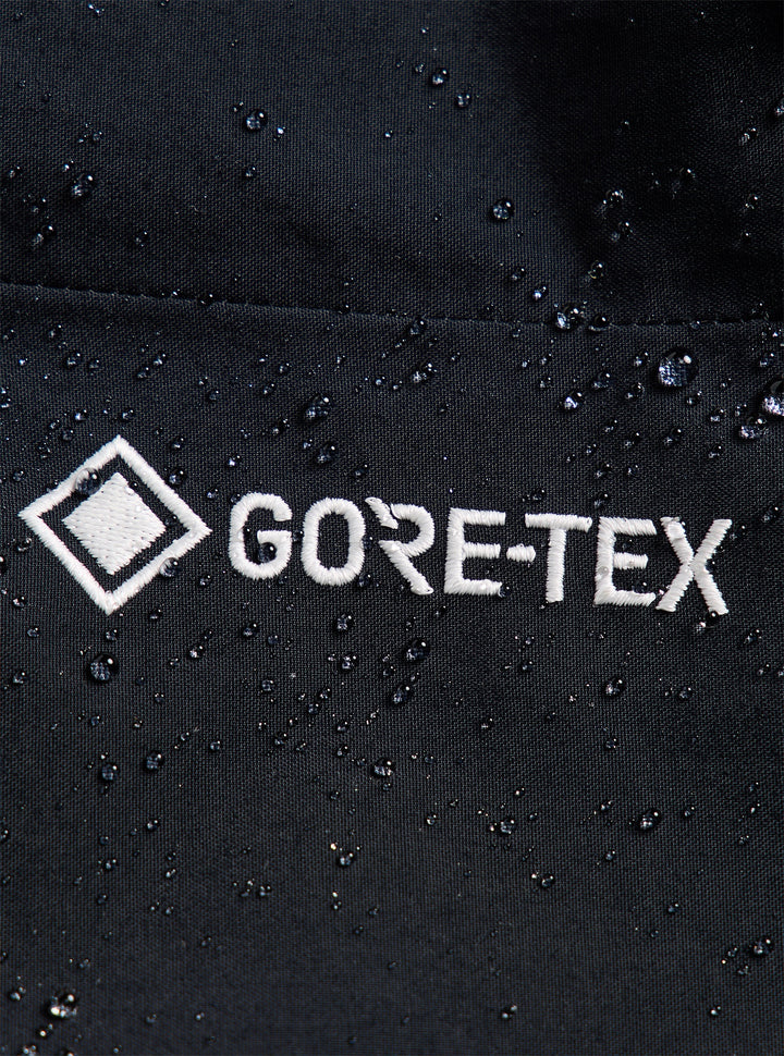 Burton [ak] 2027 Swash Ins GORE-TEX 2L Womens Pants