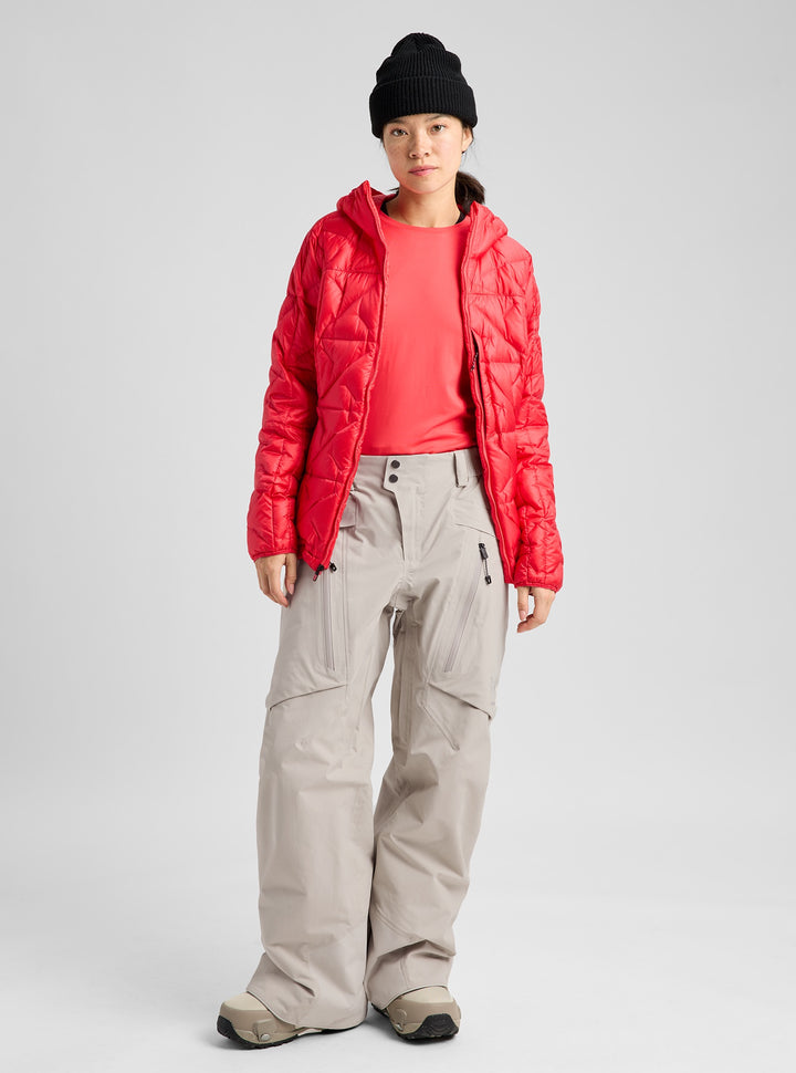 Burton [ak] 2027 Swash Ins GORE-TEX 2L Womens Pants