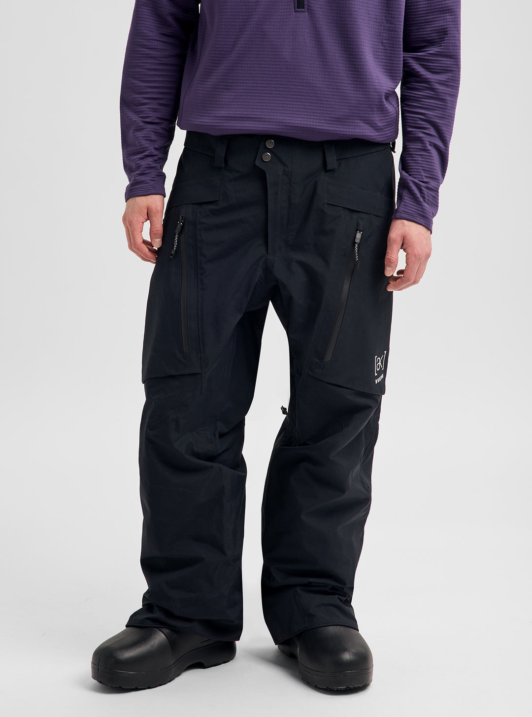 Burton [ak] 2027 Swash Ins GORE-TEX 2L Pants