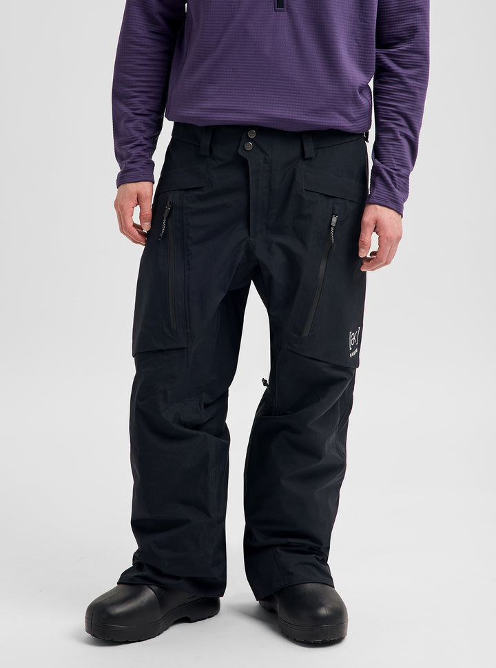 Burton [ak] 2027 Swash Ins GORE-TEX 2L Pants