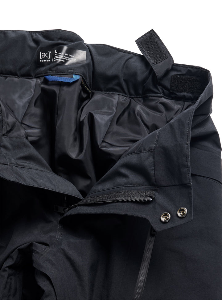 Burton [ak] 2027 Swash Ins GORE-TEX 2L Pants