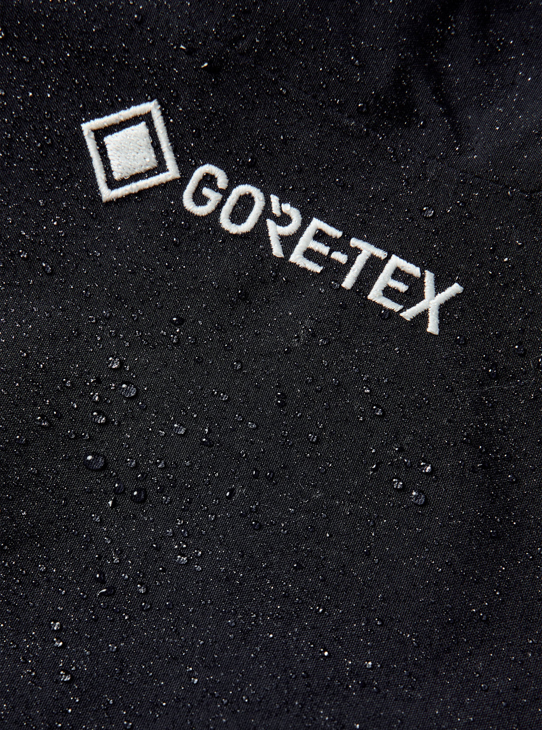 Burton [ak] 2027 Swash Ins GORE-TEX 2L Pants