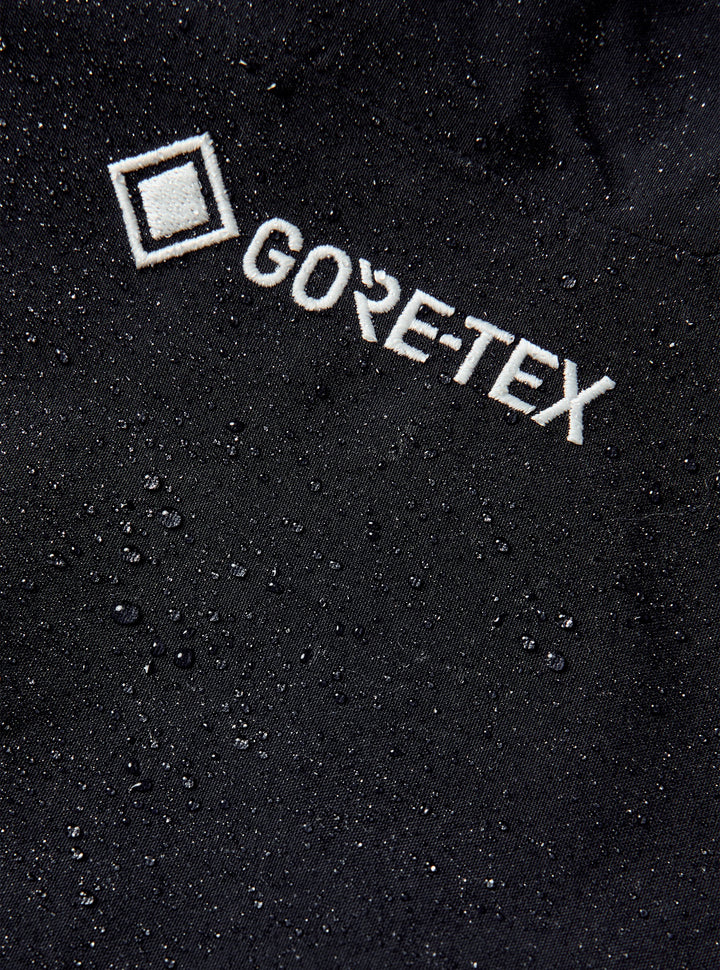 Burton [ak] 2027 Swash Ins GORE-TEX 2L Pants