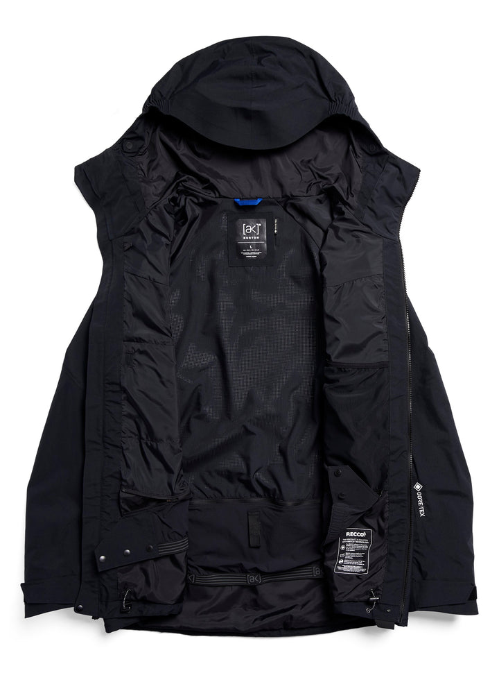 Burton [ak] 2027 Cyclic GORE-TEX 2L Jacket