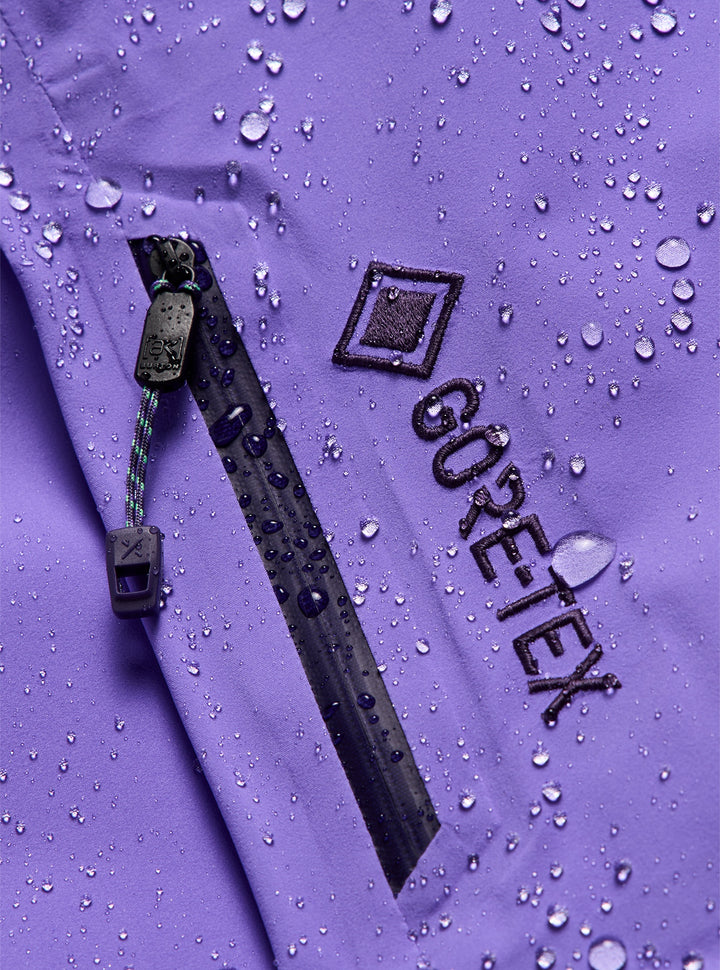 Burton [ak] 2027 Tuvak GORE-TEX C-Knit 3L Jacket