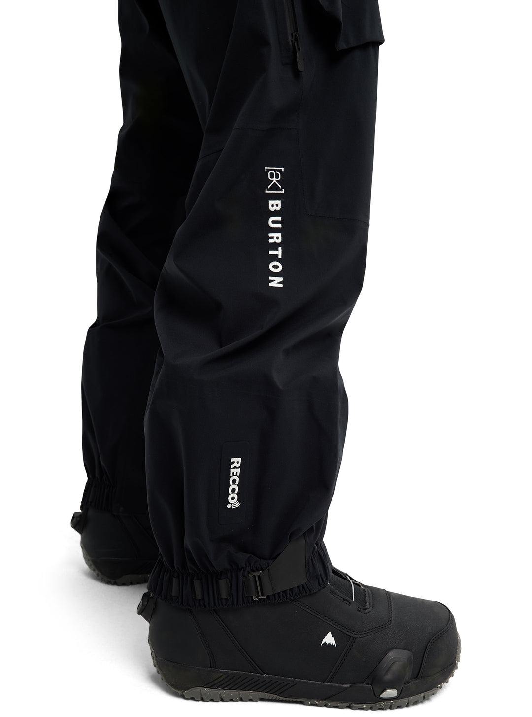 Burton [ak] 2027 Tuvak GORE-TEX C-Knit 3L Pants