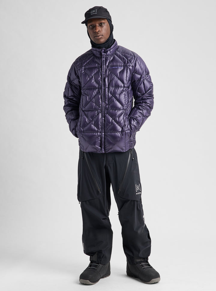 Burton [ak] 2027 Tuvak GORE-TEX C-Knit 3L Pants