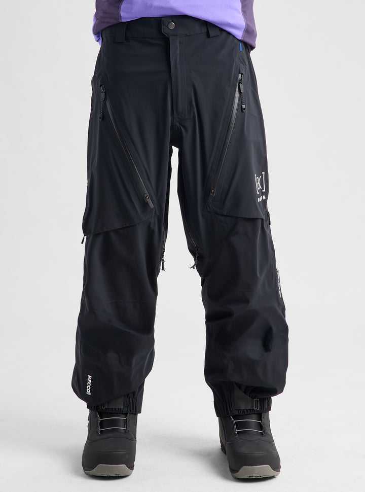 Burton [ak] 2027 Tuvak GORE-TEX C-Knit 3L Pants