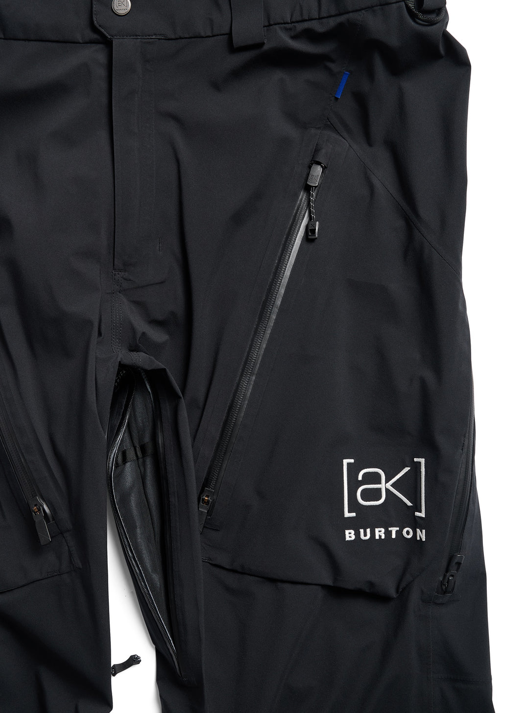 Burton [ak] 2027 Tuvak GORE-TEX C-Knit 3L Pants