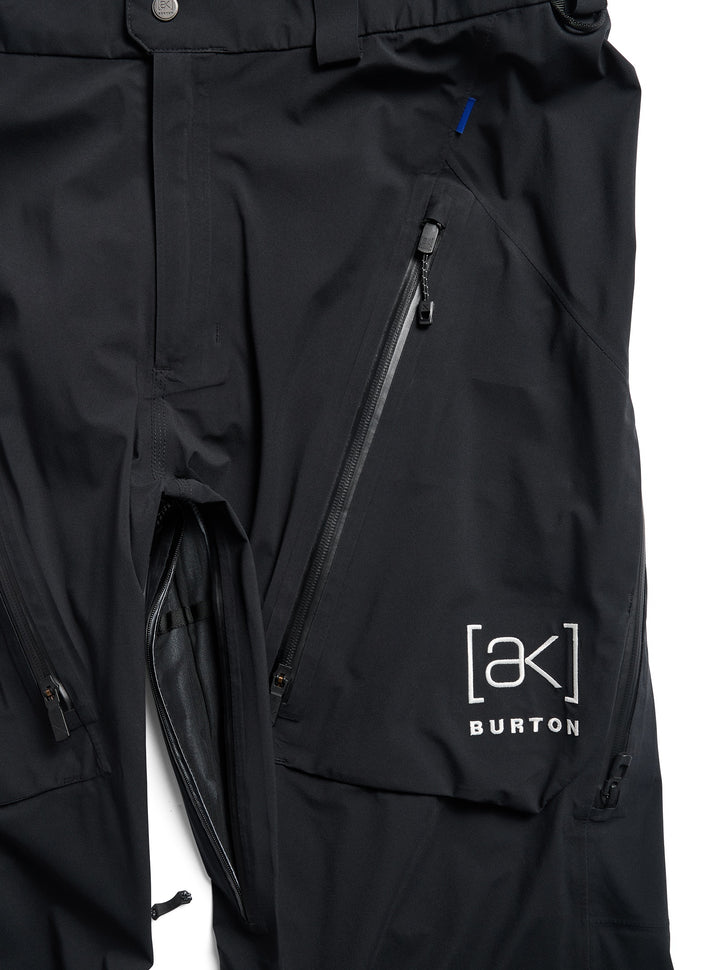 Burton [ak] 2027 Tuvak GORE-TEX C-Knit 3L Pants