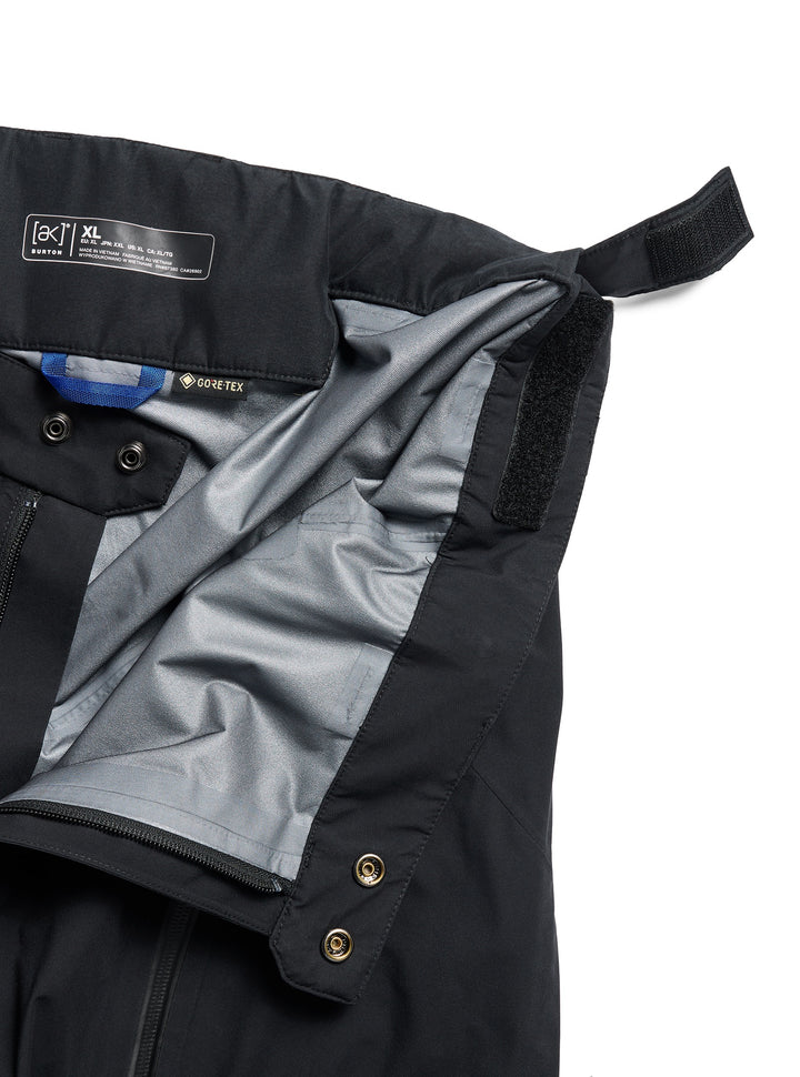 Burton [ak] 2027 Tuvak GORE-TEX C-Knit 3L Pants