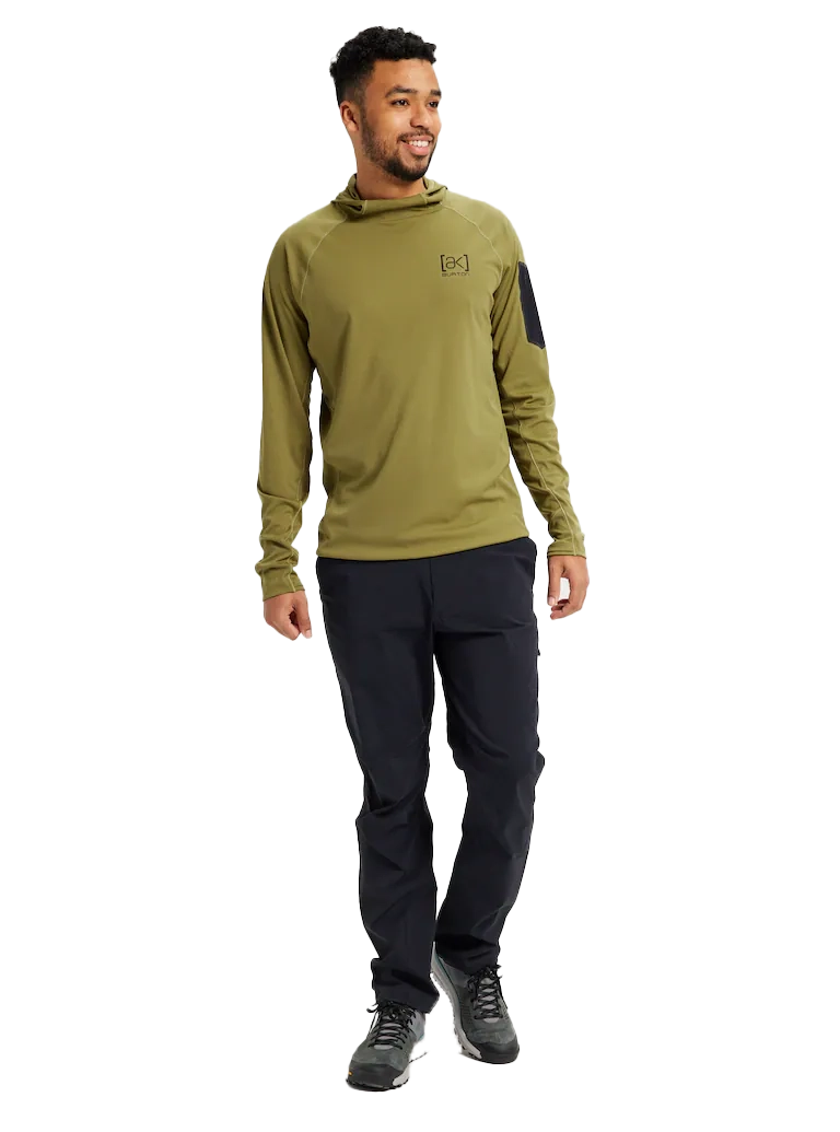 Burton [ak] Airpin Pants