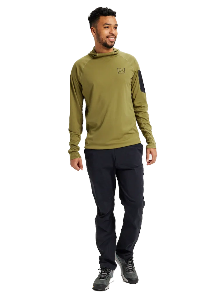Burton [ak] Airpin Pants