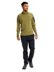 Burton [ak] Airpin Pants