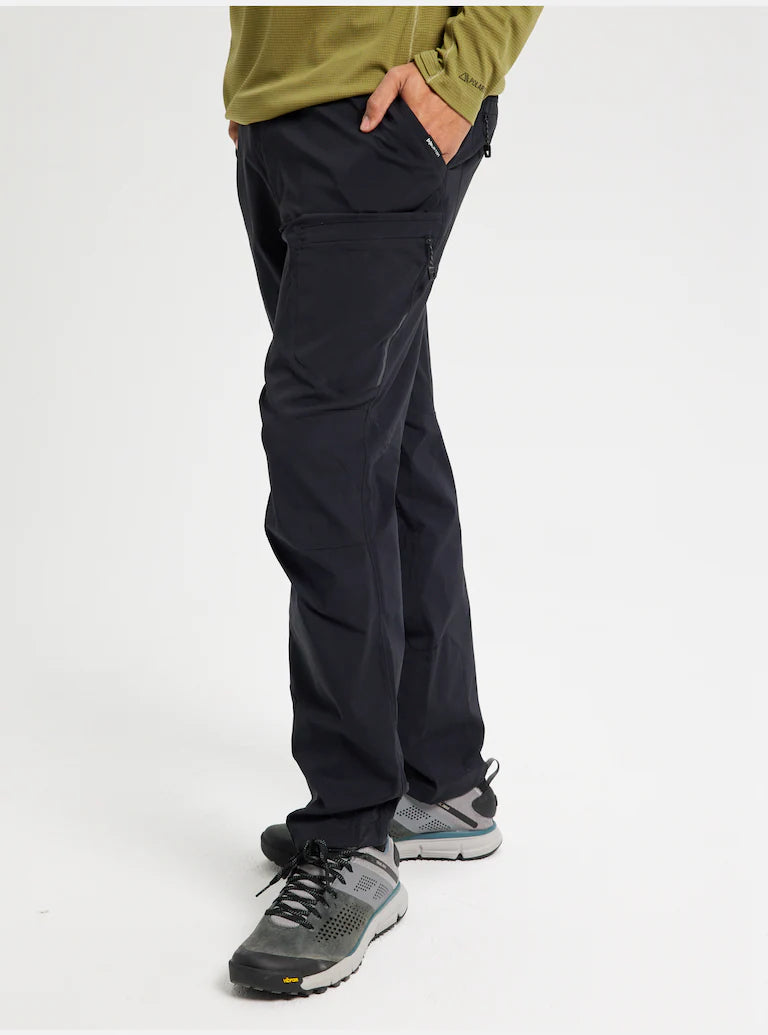 Burton [ak] Airpin Pants