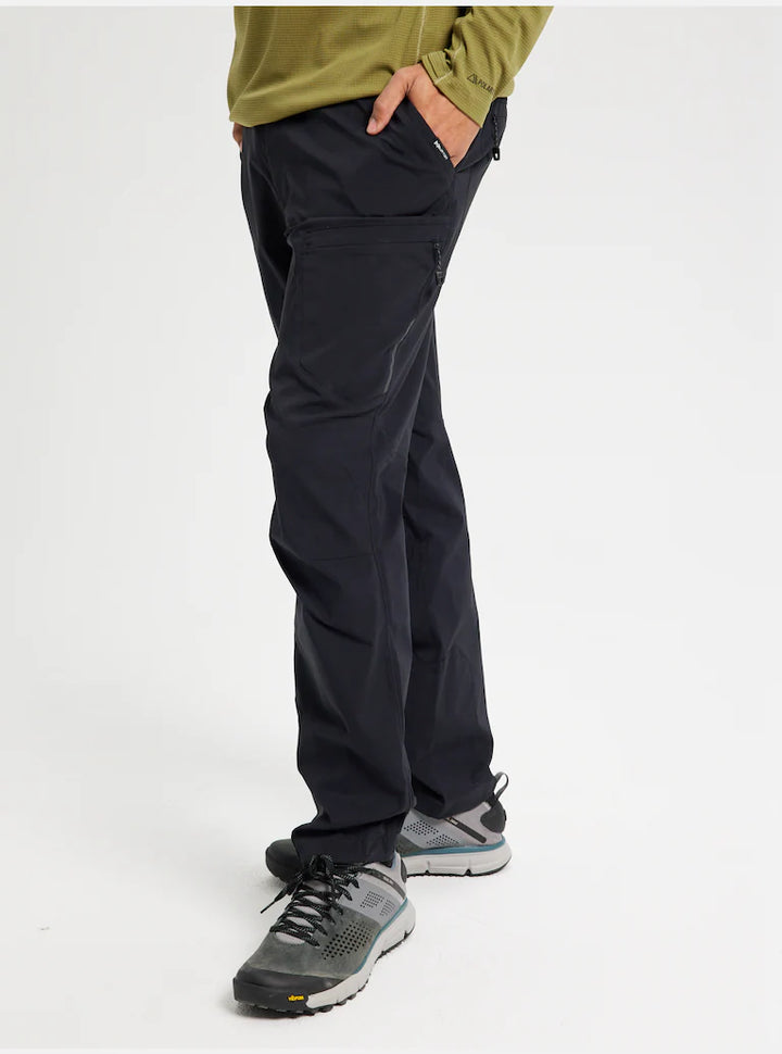 Burton [ak] Airpin Pants