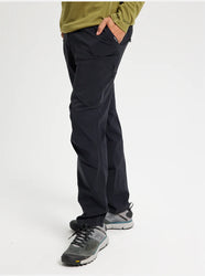 Burton [ak] Airpin Pants