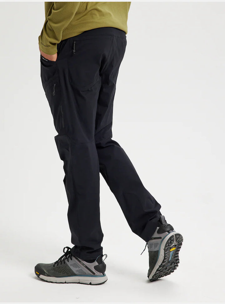 Burton [ak] Airpin Pants
