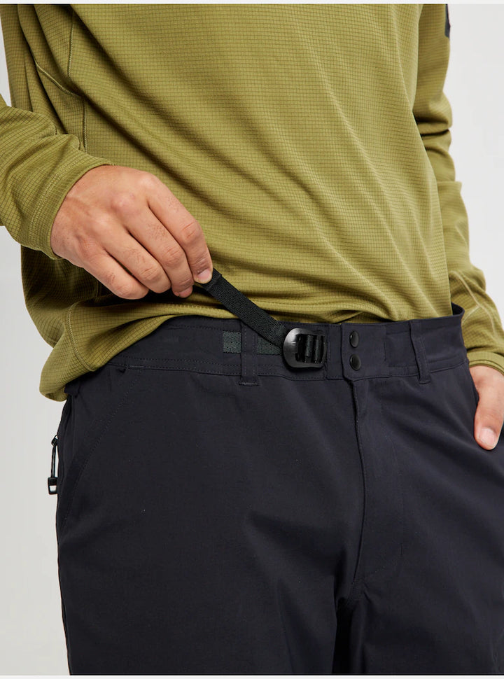 Burton [ak] Airpin Pants