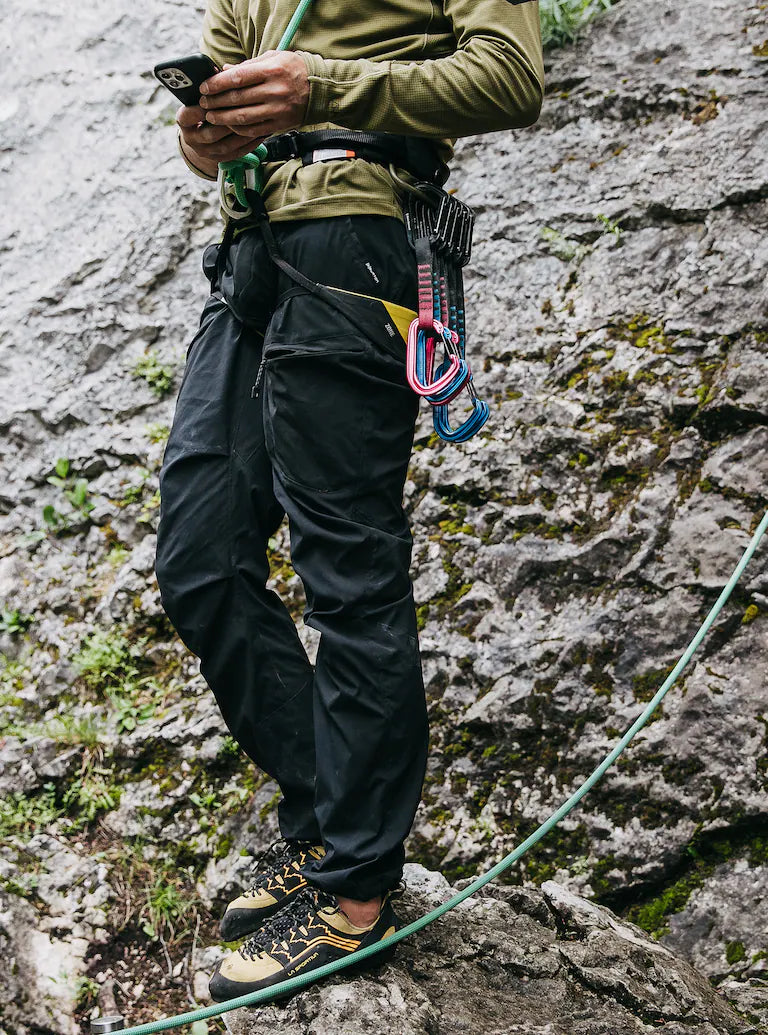 Burton [ak] Airpin Pants