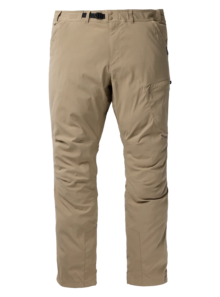 Burton [ak] Airpin Pants