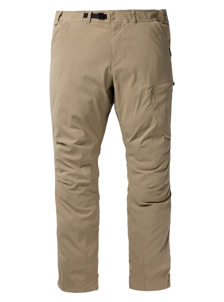Burton [ak] Airpin Pants