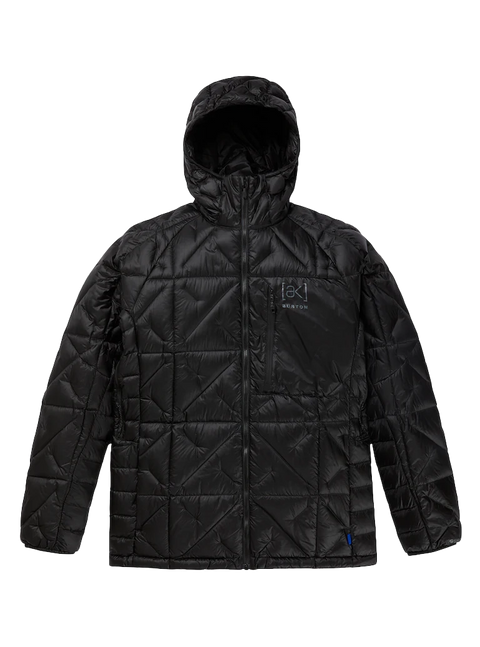 Burton [ak] 2025 Baker Down Hooded Jacket