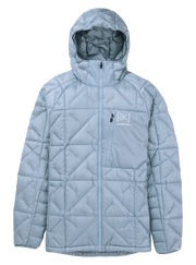 Burton [ak] 2025 Baker Down Hooded Jacket