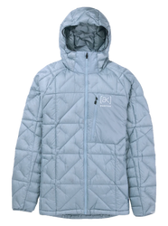 Burton [ak] 2025 Baker Down Hooded Jacket