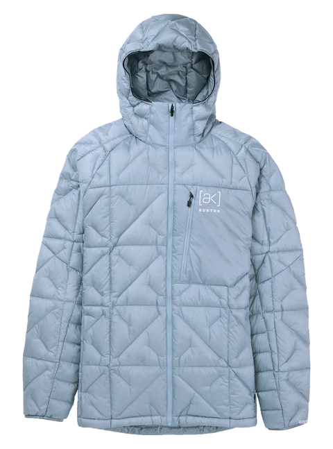 Burton [ak] 2025 Baker Down Hooded Jacket