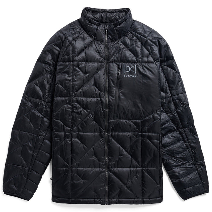 Burton [ak] Baker Down Jacket