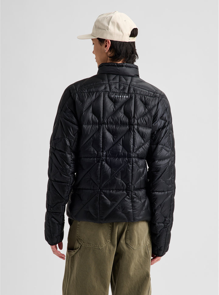 Burton [ak] Baker Down Jacket