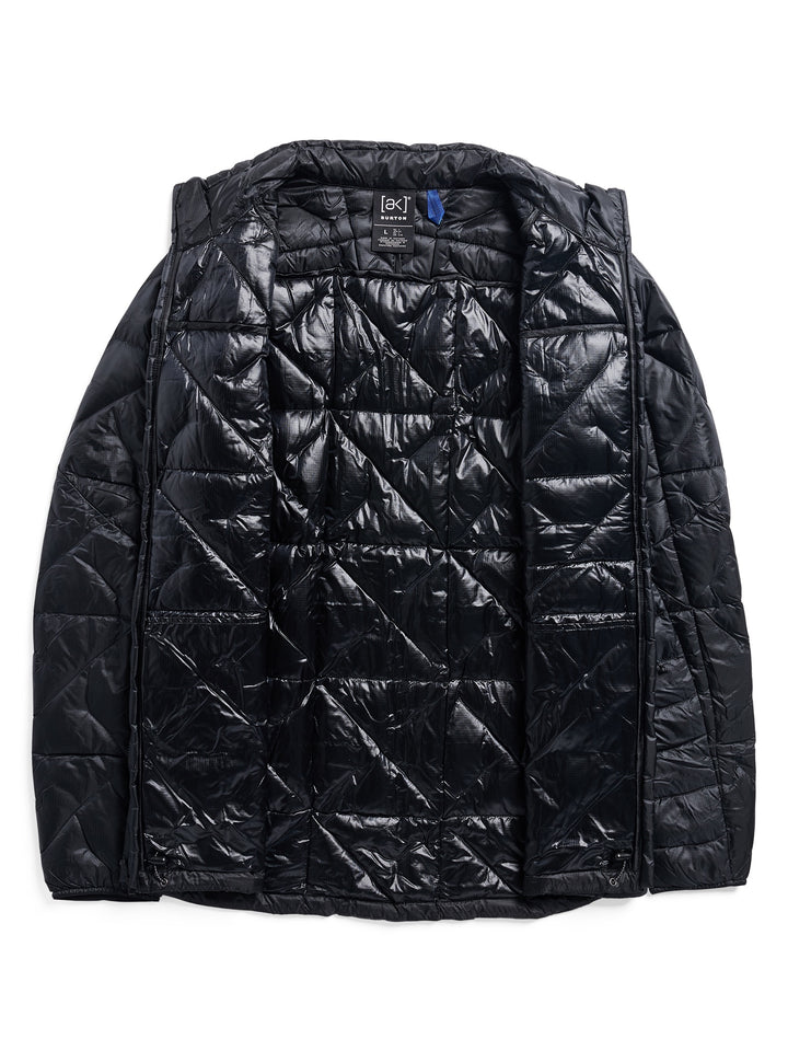Burton [ak] Baker Down Jacket