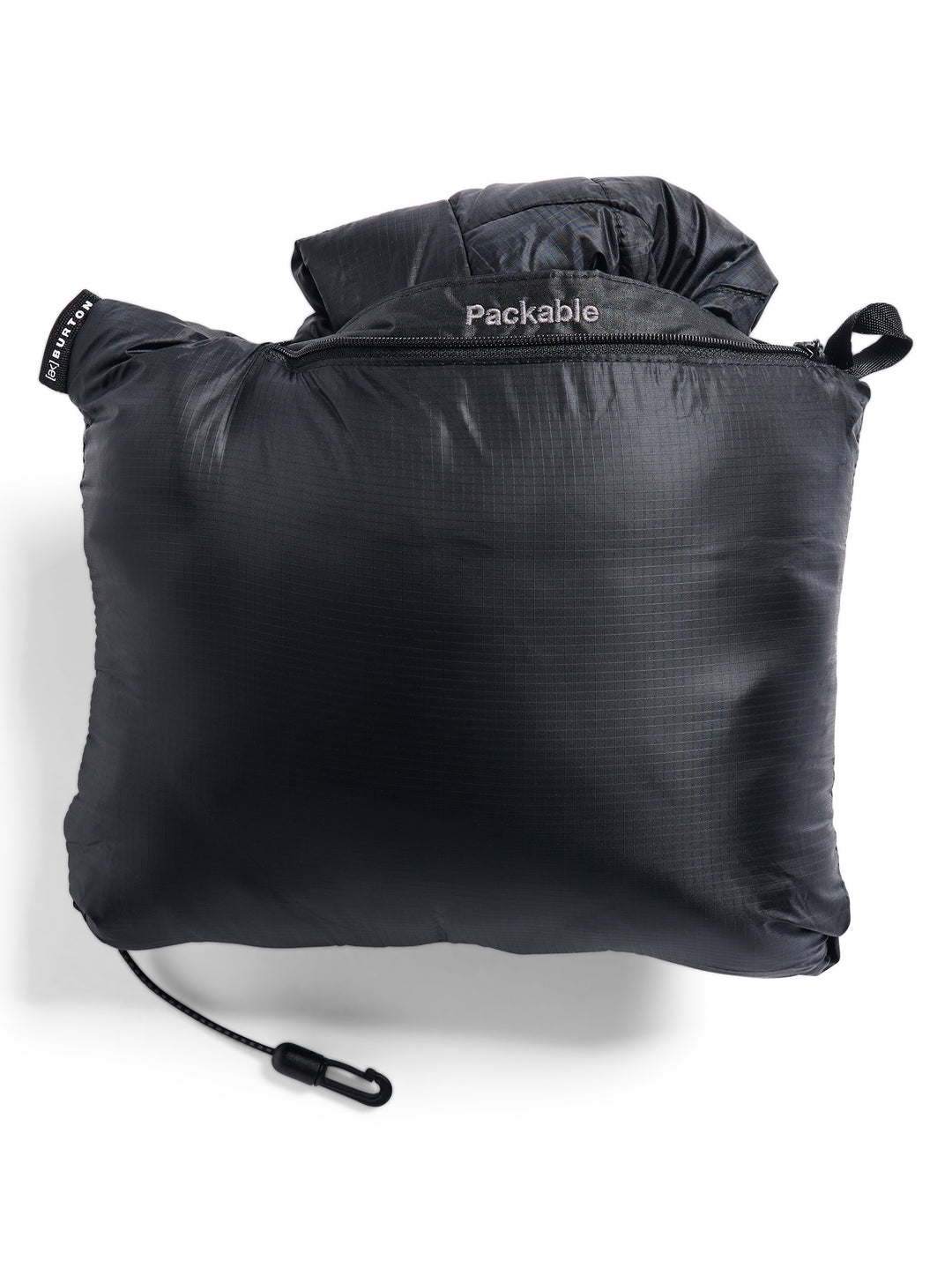 Burton [ak] Baker Down Jacket