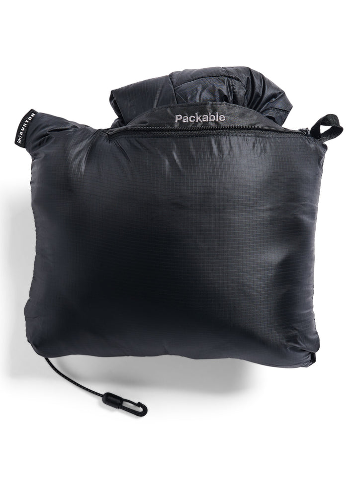 Burton [ak] Baker Down Jacket
