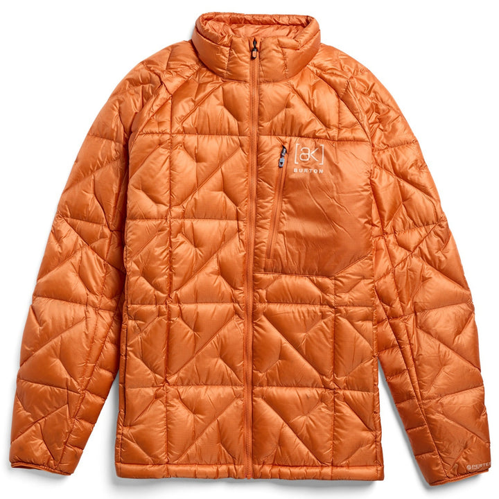 Burton [ak] Baker Down Jacket