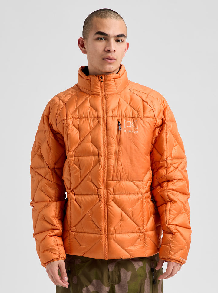 Burton [ak] Baker Down Jacket