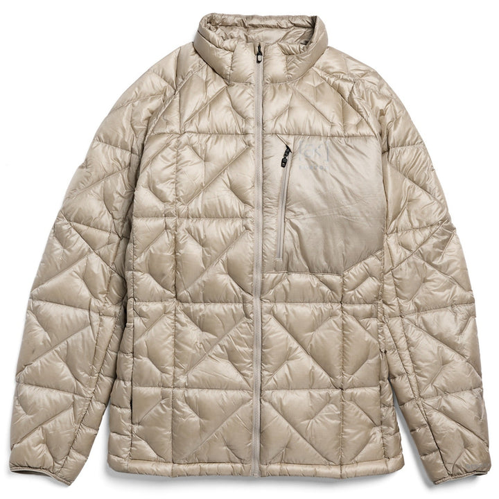 Burton [ak] Baker Down Jacket