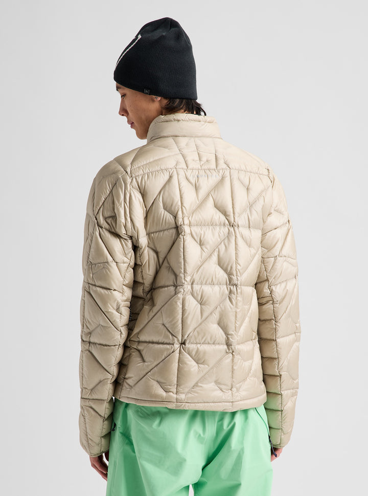 Burton [ak] Baker Down Jacket