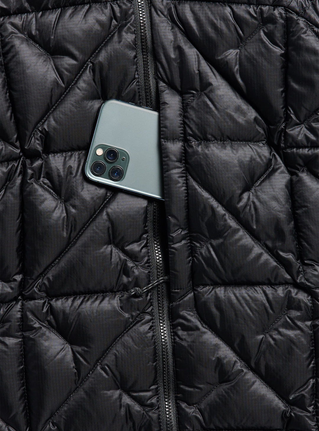 Burton [ak] Baker Down Womens Jacket