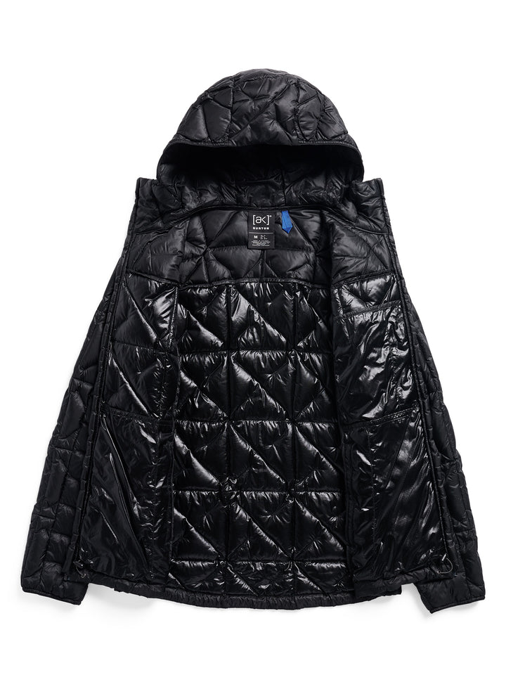 Burton [ak] Baker Down Womens Jacket